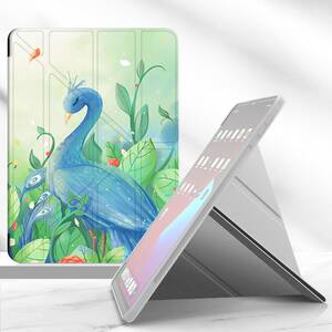 艾派德平板电脑苹果