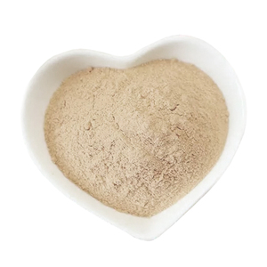 金棘末儿童 婴幼儿宝宝鸡内金黄棘末