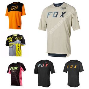 【速降服fox短袖】速降服fox短袖品牌,价格 - 阿里巴巴