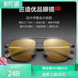 【夜间开车专用眼镜夜视防远光】夜间开车专用眼镜夜视防远光品牌