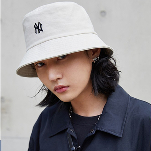 【mlb渔夫帽2019】mlb渔夫帽2019品牌,价格 - 阿里巴巴