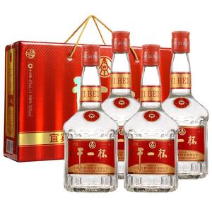 【干一杯浓香型白酒】干一杯浓香型白酒品牌,价格