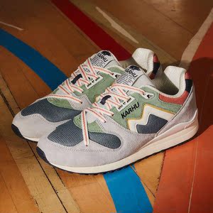 代购时尚跑鞋-淘宝拼多多热销代购时尚跑鞋货源拿货 - 阿里巴巴货源