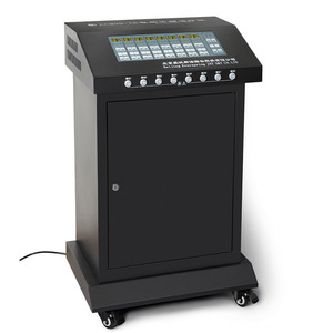 爱沃斯ecm99-Ⅰb型中频治疗仪药物离子导入音频电疗仪