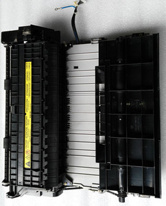 佳能ir2420l 2420 2020 2318l 2018 2016 2422d 2320双面器