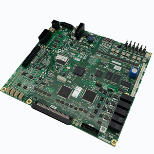 三菱电梯凌云主板p203778b000g01/g02/g03/g04/g21/g106/12/11/13