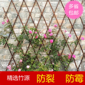 【门口花围栏】门口花围栏品牌,价格 - 阿里巴巴