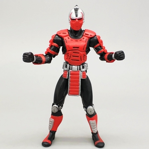 3.75寸人偶真人快打手办模型mortal kombat sub zero sektor 蝎子