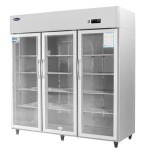 00146人付款淘宝开槽沙拉台保鲜展示柜商用小菜冰箱冷藏披萨台冰柜卖