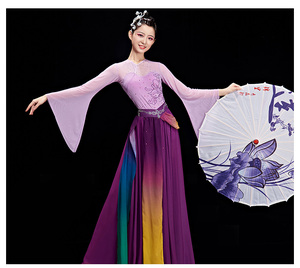 古典舞照片中国风图片