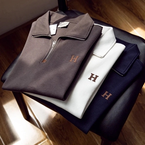 【h家男】h家男品牌,价格 - 阿里巴巴