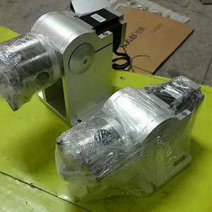 氩弧焊旋转工作台检验夹具配码机点胶机旋转旋转台激光焊接机旋转