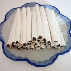 (热卖)江西鄱阳特产纯手工三明麦芽糖烟糖黑芝麻灌芯糖500克