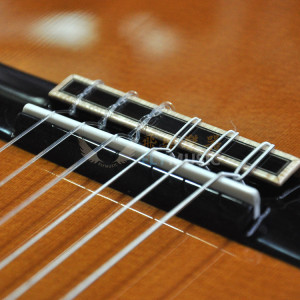 0014人付款天猫kepma卡马吉他原装d1c/a1c/edc/eac吉他琴枕上下琴桥