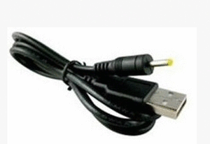 蓝牙40 立体声耳机_蓝牙40立体声耳机_anycall200蓝牙耳机