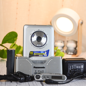 【日本磁带播放机】日本磁带播放机品牌,价格 - 阿里巴巴