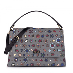 【tous包斜挎】tous包斜挎品牌,价格 - 阿里巴巴