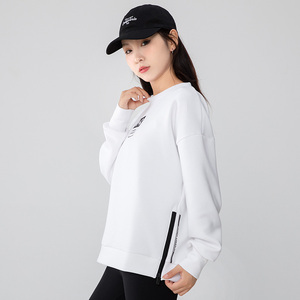 【ua女装卫衣】ua女装卫衣品牌,价格 - 阿里巴巴