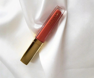 日本cezanne倩丽唇釉保湿持久滋润ct4 焦糖奶茶肉桂色豆沙玫瑰色