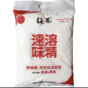 味精粉大袋商用