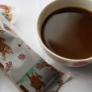 代抓定制中药材店铺免煎小包装煎药服务代熬膏方定做水丸代装胶囊