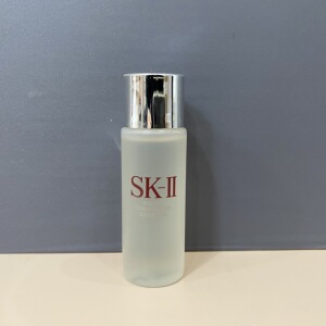 临期特价台湾专柜sk2 sk-ii神仙水小样30ml中小样青春精华露 22.
