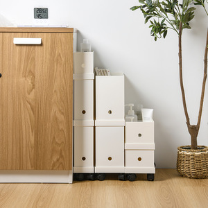 物品管理四角定置标签3*1cm 6s标识贴直角贴l型l型t型十型标示地面贴