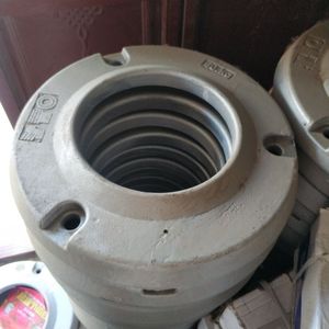 东方红 配重铁 拖拉机 后配重 50 85kg 物流发货 运费省内 可包邮