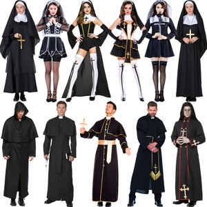 【牧师服装男】牧师服装男品牌,价格 - 阿里巴巴