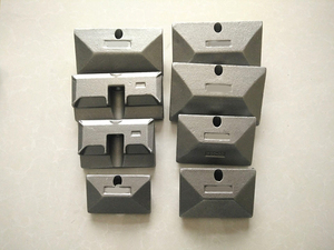 【叉车挂钩】叉车挂钩品牌,价格 - 阿里巴巴