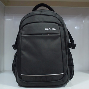 baohua宝华2020新款高年级书包双肩包简约电脑背包特惠包邮a9337
