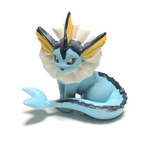 宠物小精灵一代