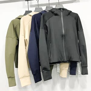 菲玛掂女装上衣