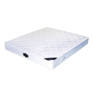 佳梦床垫 环保棕睡感偏硬 两面用 适合老人 小孩和睡硬床垫的人群