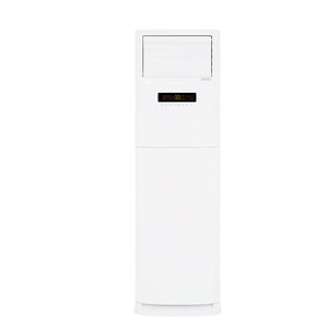 格力家用空调3匹三级定频客厅柜机悦风KFR-72LW/(72598)NhAa-3