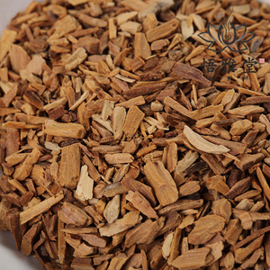 悟雅堂 老山檀香粒澳洲檀香新山檀香富山檀香电子熏香香道