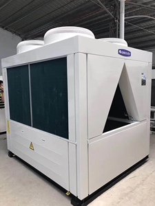 格力水冷模块机-淘宝拼多多热销格力水冷模块机货源拿货 - 阿里巴巴货