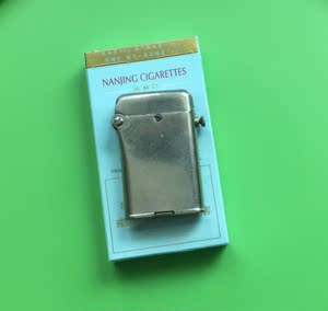 托伦斯打火机瑞士
