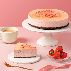 【乳酪蛋糕北京】乳酪蛋糕北京品牌,价格 - 阿里巴巴