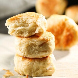 【北京油酥】北京油酥品牌,价格 - 阿里巴巴