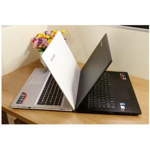 笔记本电脑二手联想g50-80新款高分屏超薄15寸大屏轻薄便
