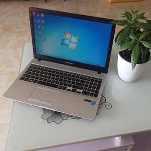 三星500r5h酷睿i7独立显卡轻薄学生15.6寸新款商务办公手提笔记本