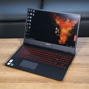 【游戏本1080】游戏本1080品牌,价格 - 阿里巴巴