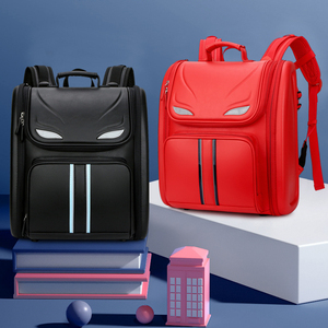 【格格宝贝书包】格格宝贝书包品牌,价格 - 阿里巴巴