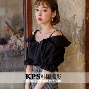 淘宝网上这个女模特是谁的啊!很可爱的说!我喜欢!