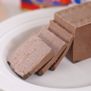 俄罗斯风味鹅肝酱罐头法式美食西餐佐料即食罐装特产食品