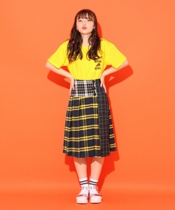 日本不良少女jk