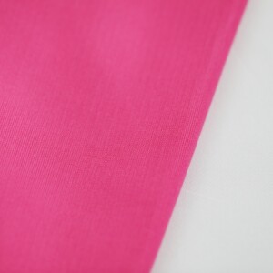 诺诺丝绸 重磅螺纹真丝棉 35姆 螺纹真丝棉布料 面料 两色入