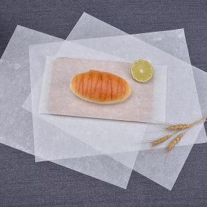 31克蛋糕纸 厨房用纸 吸油 吸油纸 烘焙纸 油纸 蛋糕纸油纸1000张