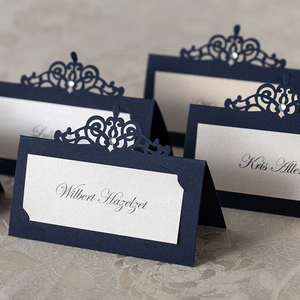 商务席位卡台卡多功能人名卡座位卡年终会议宴会宴请评委席